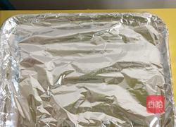 烤猪肉串的做法图解4