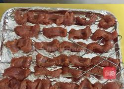 烤猪肉串的做法图解5