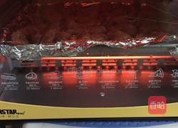 烤猪肉串的做法图解6