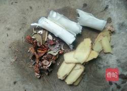 川式辣椒红油的制作方法的做法图解2