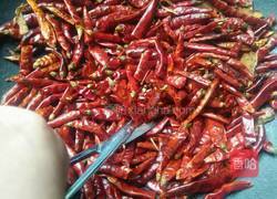 川式辣椒红油的制作方法的做法图解7