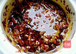 川式辣椒红油的制作方法的做法图解15