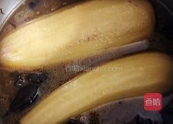 五香卤牛肉的做法图解8