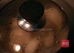 牛奶刀切的做法图解6