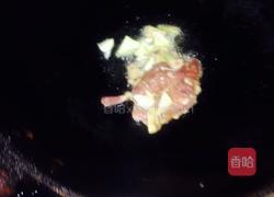 邵粉泡菜rousq的做法图解2