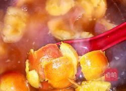 山楂水的做法图解5