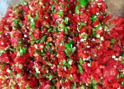 芋头渣的做法图解9