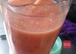 山楂糕的做法图解2