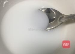 郫县豆瓣酱麻婆豆腐的做法图解2