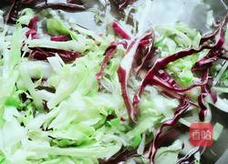 素之会的做法图解4