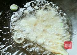 素之会的做法图解5