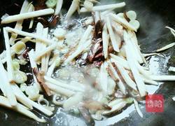 素之会的做法图解6