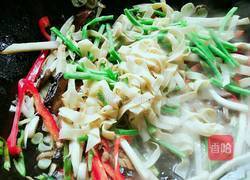 素之会的做法图解8