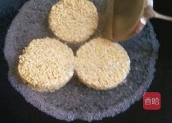 鸡杂炒面的做法图解4