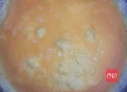 寿司紫菜卷的做法图解4