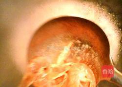 香辣鱿鱼虾的做法图解4