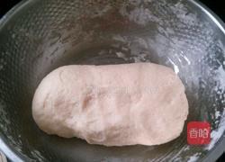 油炸糖糕的做法图解3