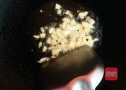 青椒鱿鱼花(介绍切花方法)的做法图解11