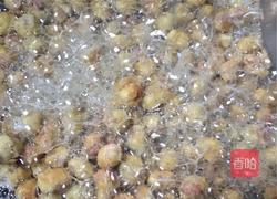 脆香酥花生的做法图解5