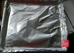 糖醋烤排骨的做法图解8