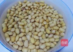 内酯豆腐的做法图解2