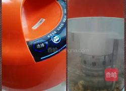 静~内酯豆腐脑的做法图解3