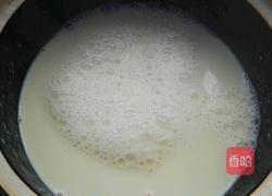 内酯豆腐的做法图解6