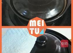 静~内酯豆腐脑的做法图解7