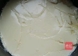 静~内酯豆腐脑的做法图解10