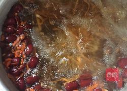 椰子鸡礼粉的做法图解2