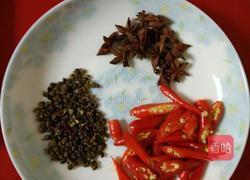 四川泡菜的做法图解5