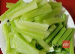 四川泡菜的做法图解8