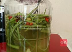 四川泡菜的做法图解10