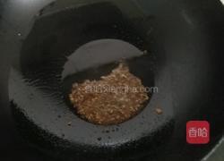 猪肉白菜馅饺子的做法图解7