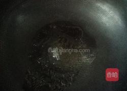 黄瓜火腿的做法图解4