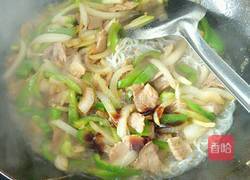 洋葱粉丝的做法图解8