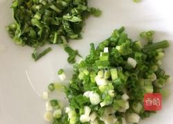 玉米萝卜棒骨汤的做法图解3