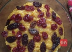 南瓜米糕的做法图解7