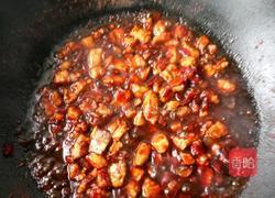 电饭锅焖饭简易版的做法图解11