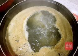 山东羊肉汤的做法图解4