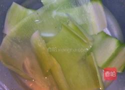 遍地菊花的做法图解4