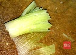 遍地菊花的做法图解6