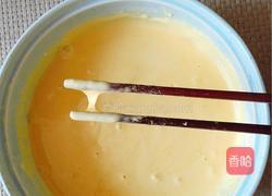 香酥猪扒的做法图解4