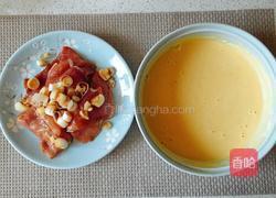 香酥猪扒的做法图解5