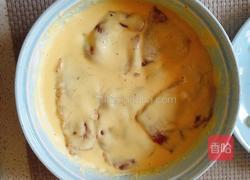 香酥猪扒的做法图解6