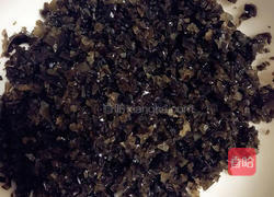 鮮香蝦球的做法圖解2