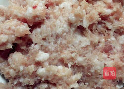 鲜香虾球的做法图解4