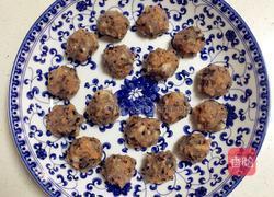 鲜香虾球的做法图解6