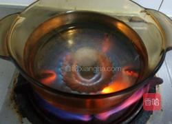 糖水山楂的做法图解7