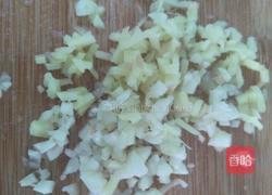 糖醋藕丸包蛋的做法图解3